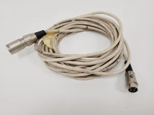 Lambda Physik Compex 102 Class 4 Laser, 12W Output, 157–800 nm Tunable Wavelength, 54 of 54