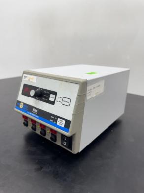 VWR 500-2 Accu Power Electrophoresis Power Supply for Gel Electrophoresis-cover