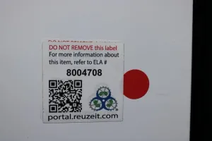 Thermo Isotemp Laboratory Refrigerator Chiller, Minimal Use, Excellent Condition, 2 of 4