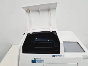 Molecular Devices ImageXpress Pico Automated High-Content Imaging System, 12 of 24