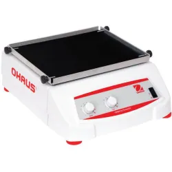 Ohaus Heavy Duty Orbital Shaker 19mm SHHD1619AL, 2 of 3