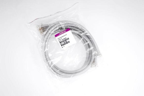 Millipore 3516103WB Connection Tube, 6 mm I.D. × 10,000 m Length, Frame 3 Kit 300/450-cover
