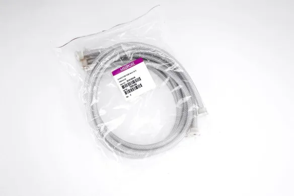 Millipore 3516103WB Connection Tube, 6 mm ID x 10000 m, Frame 3 Kit 300/450