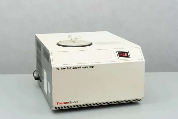 Savant RVT 4104 Cold Trap