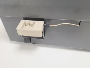 Cytiva Biacore X High Sensitivity Surface Plasmon Resonance System, 9 of 11
