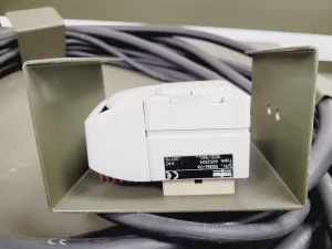 Zhendre CTZ23H55 Refrigeration & Air Conditioning Tent Air Conditioner, 38 of 41