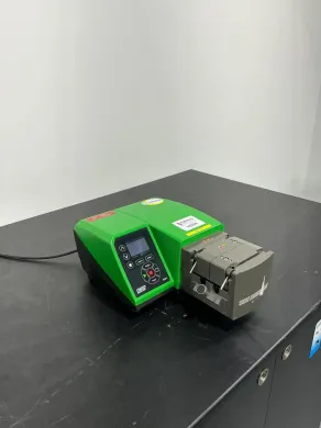 Watson-Marlow 530S Peristaltic Pump for Precise Fluid Transfer