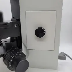 Olympus BX40 LED Pathology Trinocular Microscope, 8 of 8