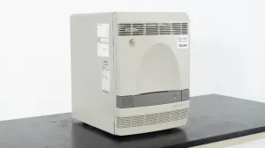 Applied Biosystems 7500 Real Time PCR System for Fast Quantitative PCR, 2 of 4