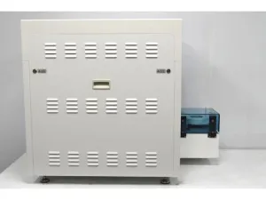 HTI Smart Automation X-TubeProcessor Smart Tube Handler for Tube Capping, Dispensing, and Labeling, 16 of 17