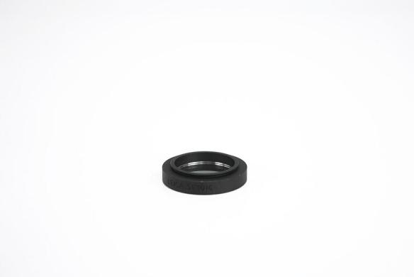 Leica 11565016 565016 Gray Filter N 16 for Brightfield Reflector-cover