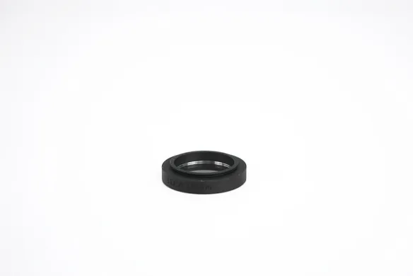 Leica 11565016 565016 Gray Filter N 16 for Brightfield Reflector