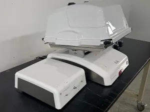 GE Xuri Cell Expansion System W25 Automated Bioreactor for Cell Culture, 2 of 4