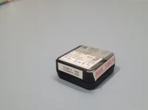 ZWIEBEL 5g Calibration Weight, E2 Class, 4 of 6