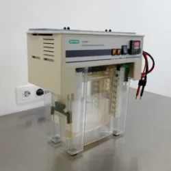 Bio-Rad DCode System Vertical Electrophoresis Mutation Detection System, 4 of 11