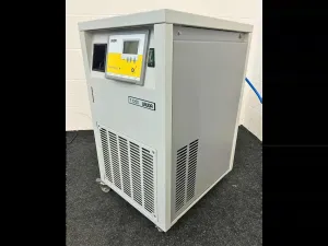Lauda T 1200 Laboratory Recirculating Chiller, 3 of 7