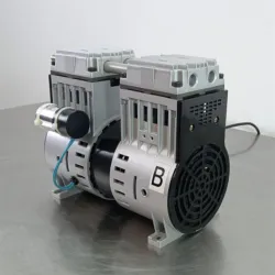 MILS PS 12V, 4 of 6