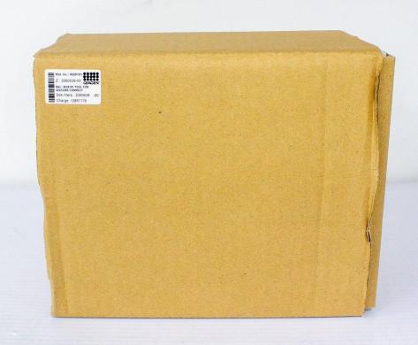 Qiagen QIAcube Connect O-ring Change Tool 9026181-cover