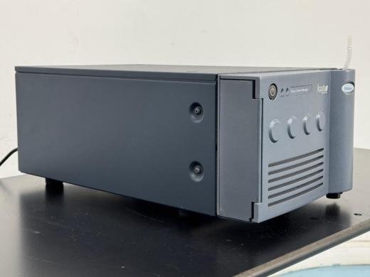 Waters Acquity Class 1 Binary Solvent Manager-cover