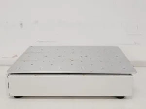 Thermo Scientific MaxQ 2000 CO2 Plus CO2 Incubator Shaking Table, 3 of 8