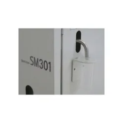 Yamato SM Series Steam Sterilizers & Autoclaves with Dryer for Laboratory and Medical Applications, 6 of 10
