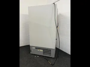 New Brunswick Innova U725G-86 Ultra-Low Temperature Upright Freezer 725L Capacity, 12 of 13