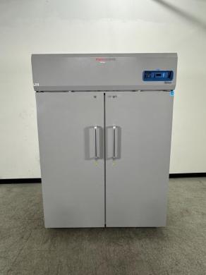 Thermo Scientific TSX Series TSX5030FA Double Door Laboratory Refrigerator with Digital Temperature Control-cover