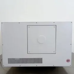 Longyue LYZ-200B Digital Incubator Shaker with Temperature and Speed Control, 6 of 8