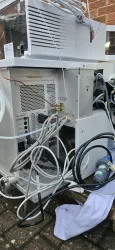 Agilent 6530 Accurate-Mass Q-TOF LC/MS System with 1290 Infinity UHPLC Stack (5 Modules), 49 of 61