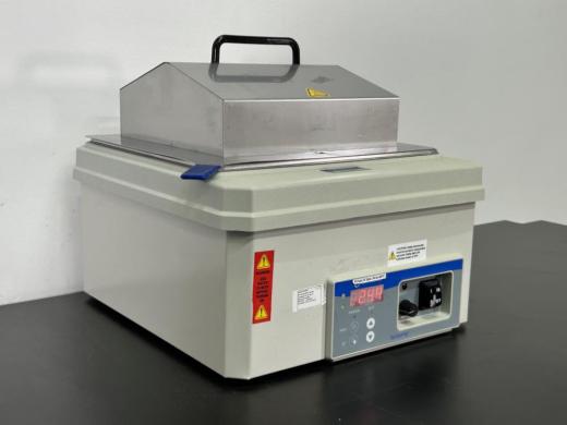 Fisher Scientific Isotemp Waterbath-cover