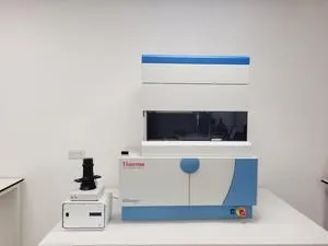 Thermo Scientific Cellomics ArrayScan VTI HCS Reader Lab, 15 of 60