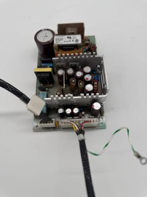 NFS80-7606J Computer Products Quad Output AC/DC Power Supply Board-cover