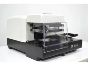 Agilent BioTek 405 Select TS Automated Microplate Washer 405TSUSQ with Verify Technology, 8 of 8