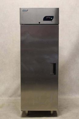 Evermed LR 625 S 2P Pass-through Laboratory Refrigerator-cover