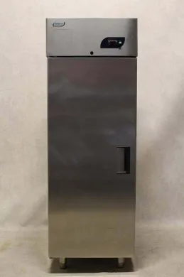 Evermed LR 625 S 2P Pass-through Laboratory Refrigerator