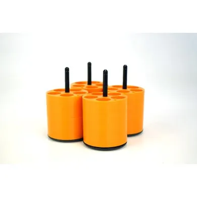 Thermo Heraeus 75007573/75003703 Adapter for 30/25 mL Tubes