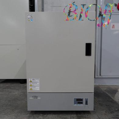 As One Incubator IC-450A 1-5193-22 Air Jacket Natural Convection Laboratory Incubator-cover
