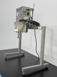 Pall Wand Mixer RDUA003A for Precise Laboratory and Bioprocess Homogenization, 2 of 4