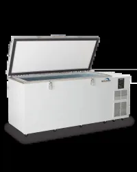 So-Low Scilogex Chest Style Low Temperature Freezers to -40°C, Models C40 Series, 8 of 8
