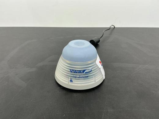 VWR Lab Dancer S040 Laboratory Vortex Mixer for Efficient Sample Mixing-cover