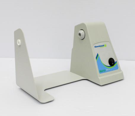 Benchmark Scientific R2020 Roto-Mini Tube Mixer Rotator, 24 RPM Variable Speed-cover