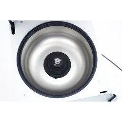 Thermo Scientific ST4RF X4FR X4RF Refrigerated Centrifuge with TX-1000 Rotor, 4 of 10