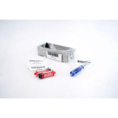 Thermo Epredia HM355S Filter Cartridge for Histology Equipment-cover