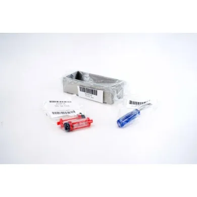 Thermo Epredia HM355S Filter Cartridge for Histology Equipment