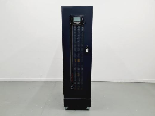 Riello Multi Sentry MST 100 Uninterruptible Power Supply for Laboratory Equipment-cover