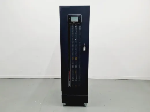 Riello Multi Sentry MST 100 Uninterruptible Power Supply for Laboratory Equipment