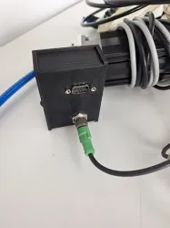 Solaris Biotech Solution Jupiter 3.0 Fermenter, 6 of 14