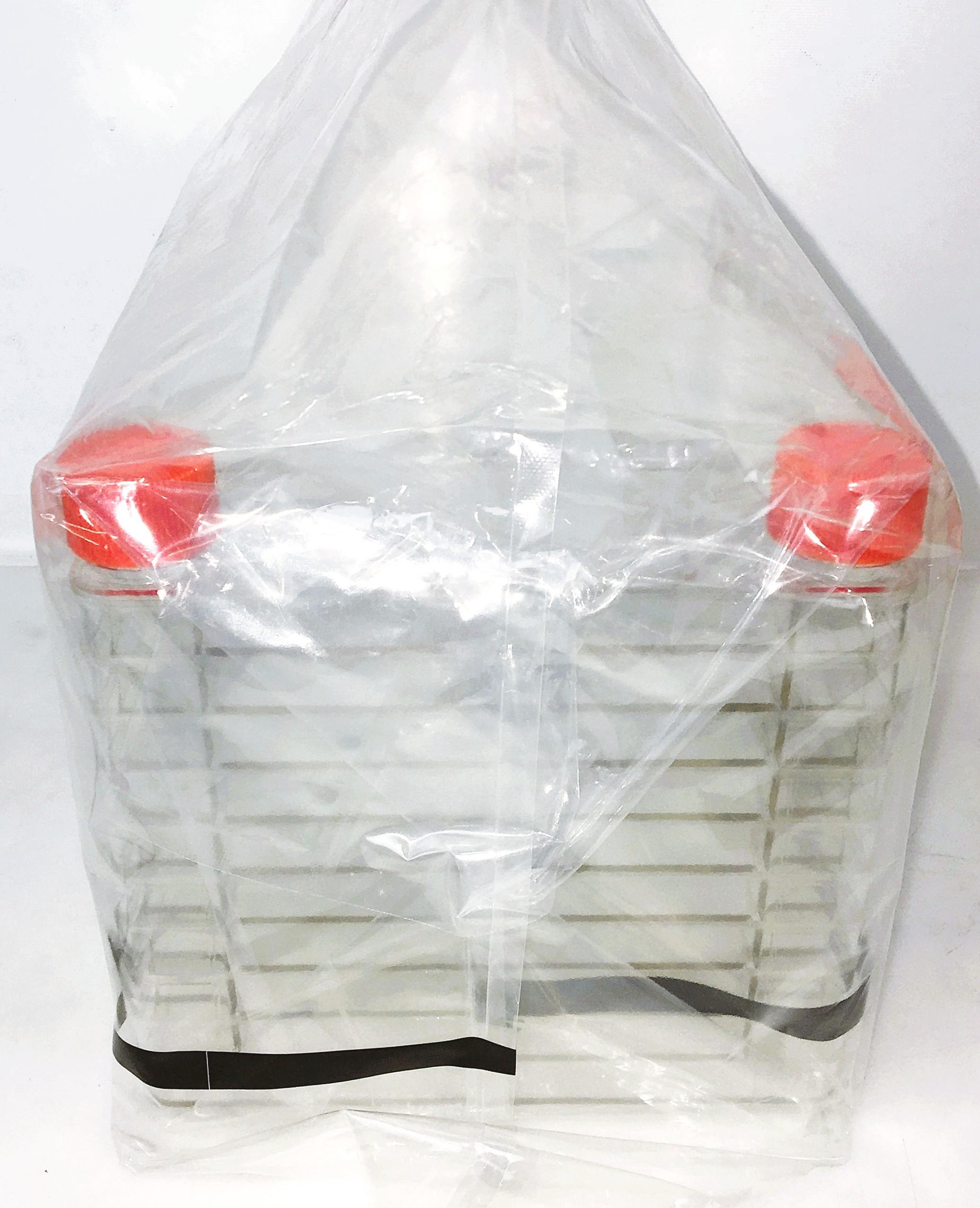 Corning 3311 CellSTACK Polystyrene CellBIND 5-Stack Culture Chamber for Large-Scale Cell Culture