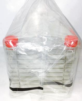 Corning 3311 CellSTACK Polystyrene CellBIND 5-Stack Culture Chamber for Large-Scale Cell Culture-cover
