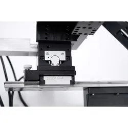 IonOptix MyoStretcher System for Cardiomyocyte Contraction Force Measurement, 7 of 10